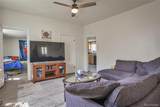 834 Western Avenue - Photo 6