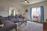 834 Western Avenue - Photo 7