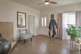 834 Western Avenue - Photo 8