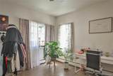 834 Western Avenue - Photo 9
