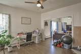 834 Western Avenue - Photo 10