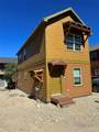 115 Edgewater Circle - Photo 1