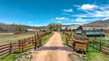 5291 County Road 76 - Photo 39