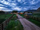 5291 County Road 76 - Photo 40