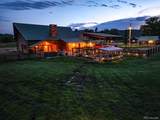 5291 County Road 76 - Photo 42