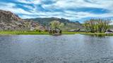 5291 County Road 76 - Photo 45