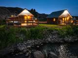 5291 County Road 76 - Photo 46