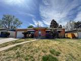 2285 Newton Street - Photo 1