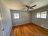 2285 Newton Street - Photo 11