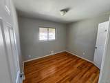 2285 Newton Street - Photo 12