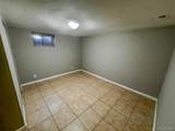 2285 Newton Street - Photo 13