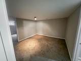 2285 Newton Street - Photo 14