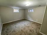 2285 Newton Street - Photo 15