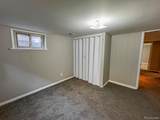 2285 Newton Street - Photo 16