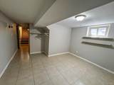 2285 Newton Street - Photo 17