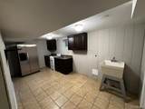 2285 Newton Street - Photo 19