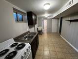 2285 Newton Street - Photo 20