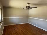 2285 Newton Street - Photo 3