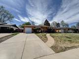 2285 Newton Street - Photo 21