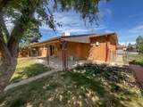 2285 Newton Street - Photo 22