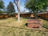 2285 Newton Street - Photo 23