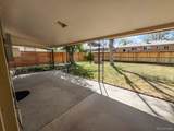2285 Newton Street - Photo 24