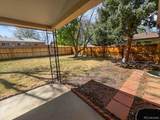 2285 Newton Street - Photo 25