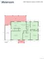 2285 Newton Street - Photo 26