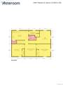 2285 Newton Street - Photo 27