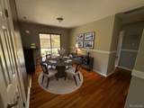 2285 Newton Street - Photo 5