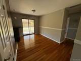 2285 Newton Street - Photo 6