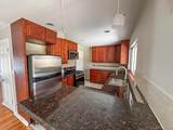 2285 Newton Street - Photo 7