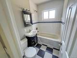 2285 Newton Street - Photo 8