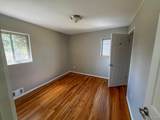 2285 Newton Street - Photo 9