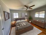 2285 Newton Street - Photo 10