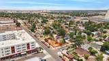 4790 Vine Street - Photo 18