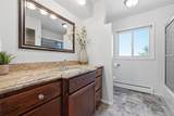 7518 Vincent Drive - Photo 21