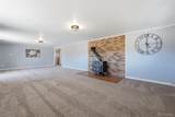 7518 Vincent Drive - Photo 26