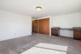 7518 Vincent Drive - Photo 28
