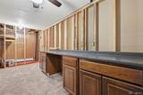 7518 Vincent Drive - Photo 31