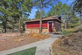 7518 Vincent Drive - Photo 39
