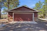 7518 Vincent Drive - Photo 40