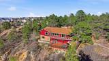 7518 Vincent Drive - Photo 42
