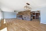 7518 Vincent Drive - Photo 8