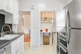 3719 30th Avenue - Photo 12