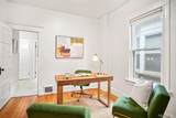 3719 30th Avenue - Photo 14