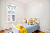 3719 30th Avenue - Photo 15