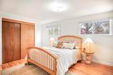 3719 30th Avenue - Photo 18