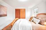 3719 30th Avenue - Photo 19