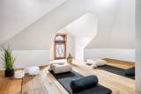 3719 30th Avenue - Photo 22